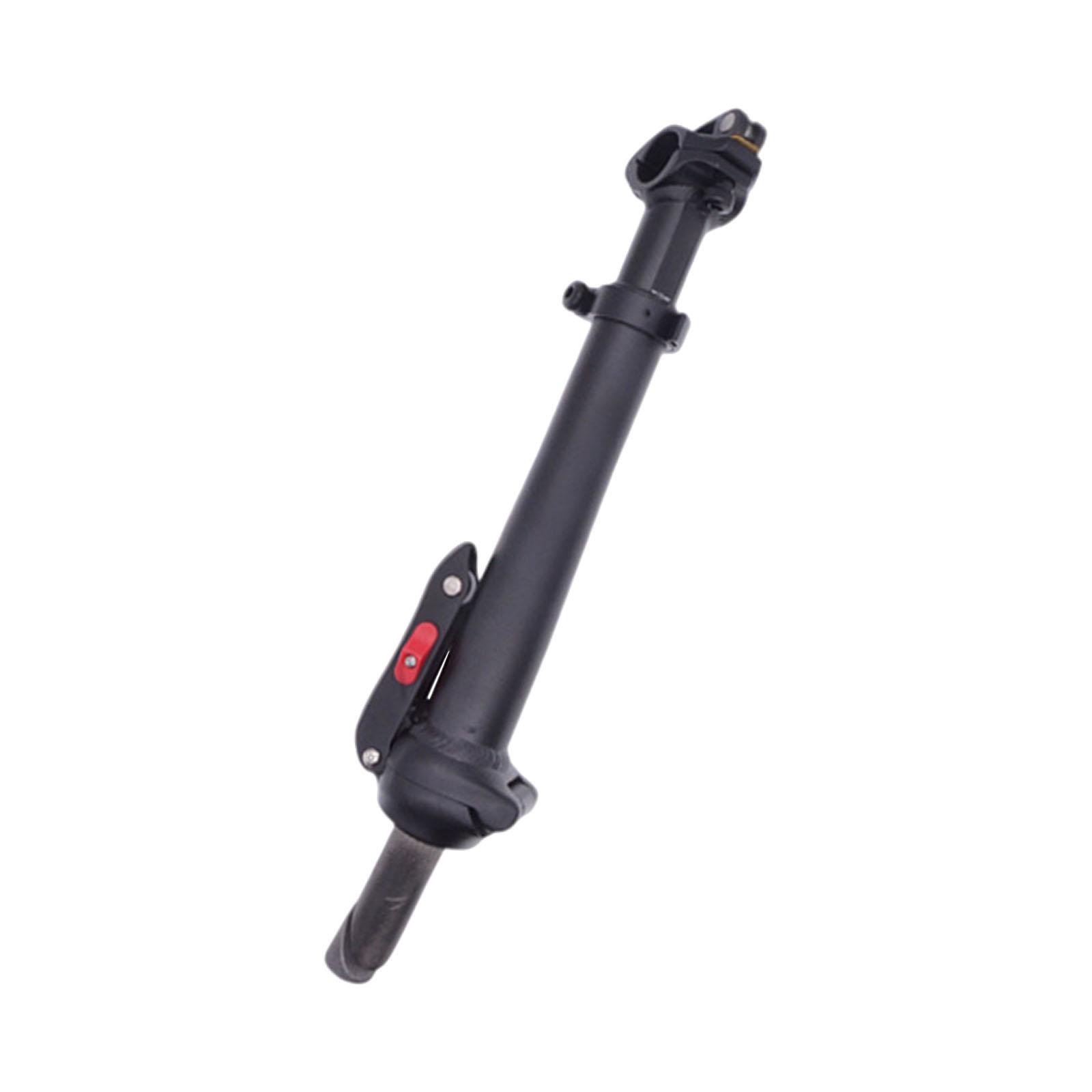 Wymienny mostek kierownicy row – Bike Stem Riser recenzja i cena