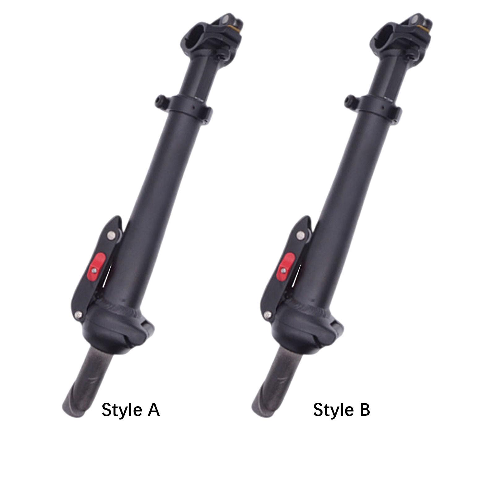 Wymienny mostek kierownicy row – Bike Stem Riser recenzja i cena