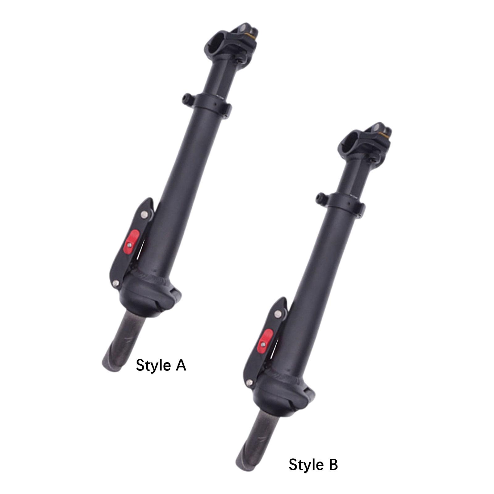 Wymienny mostek kierownicy row – Bike Stem Riser recenzja i cena