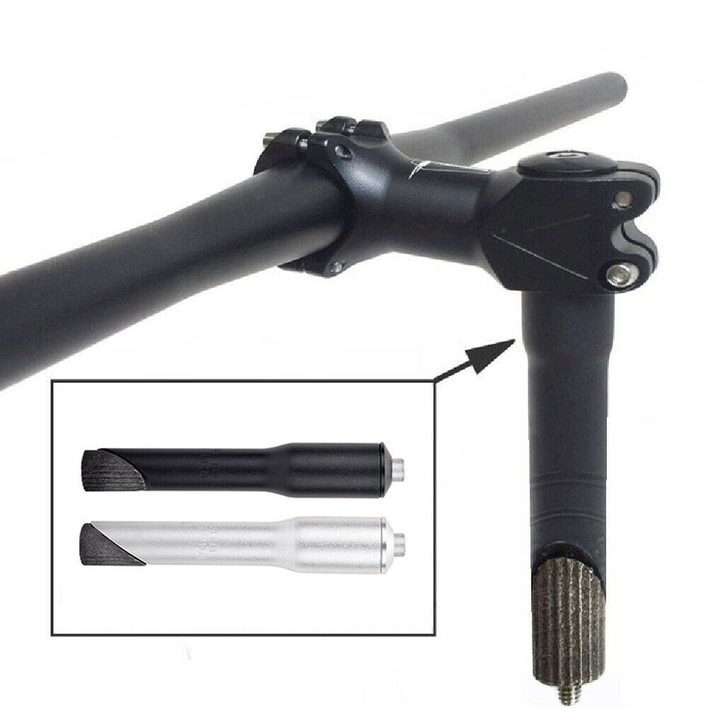 Adapter wspornika kierownicy r – Bike Stem Riser recenzja i cena