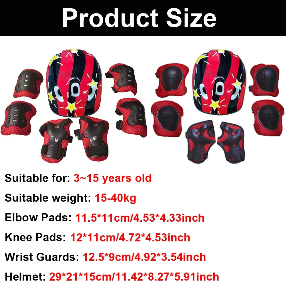 Regulowany kask dziecięcy i na – Cycling Gear For Kids recenzja i cena