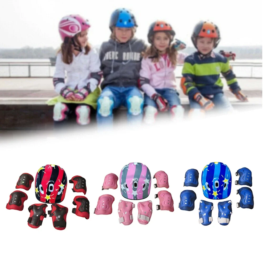 Regulowany kask dziecięcy i na – Cycling Gear For Kids recenzja i cena