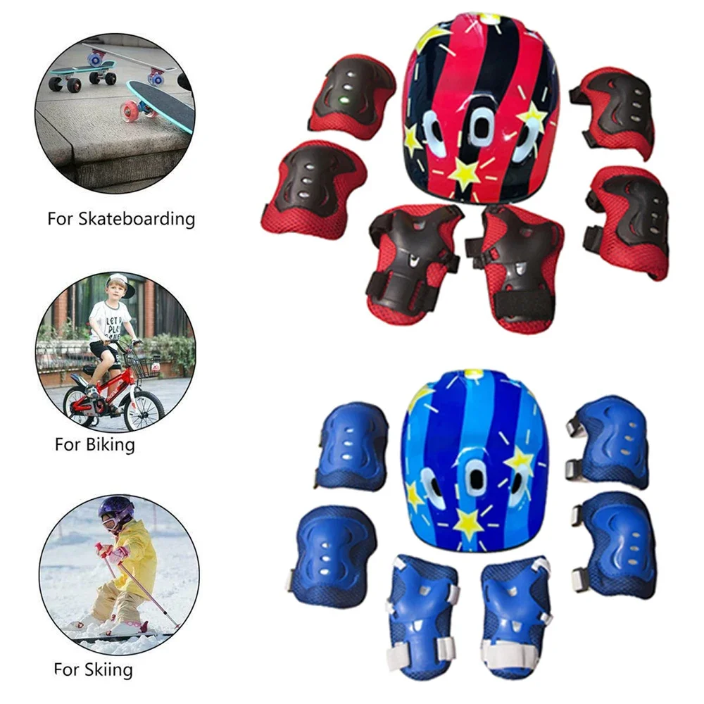 Regulowany kask dziecięcy i na – Cycling Gear For Kids recenzja i cena