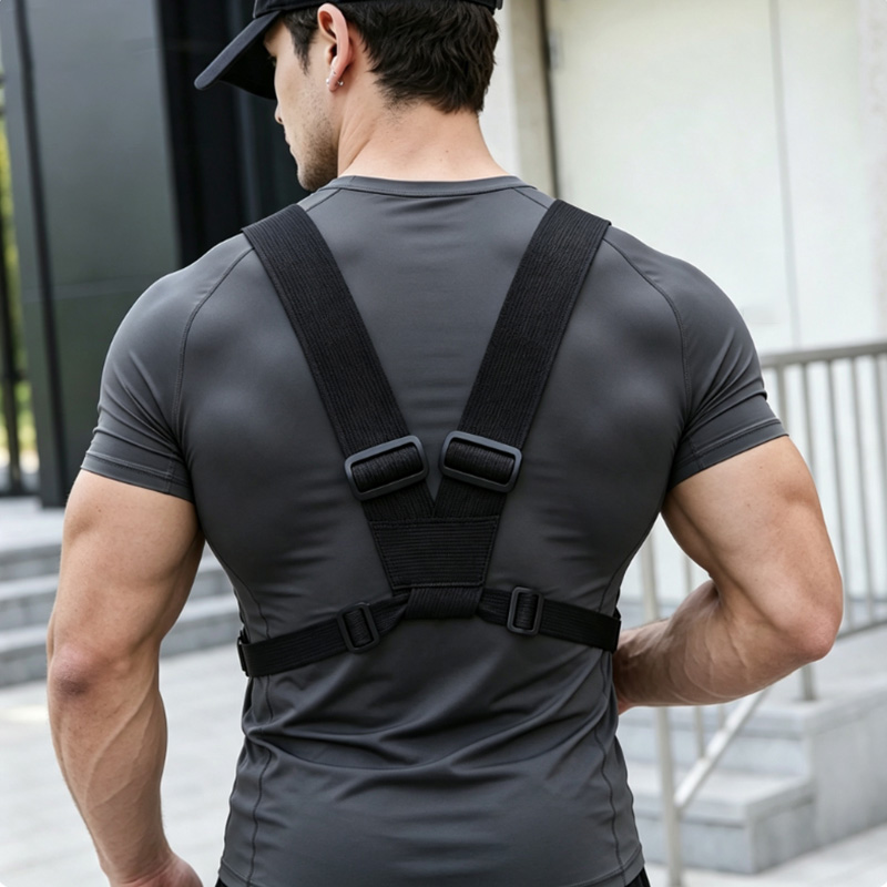 Lekkie plecaki do biegania, to – Cycling Backpack recenzja i cena