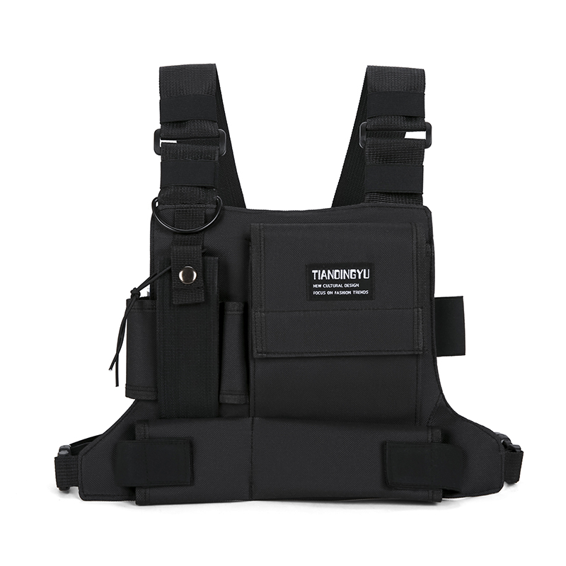 Lekkie plecaki do biegania, to – Cycling Backpack recenzja i cena