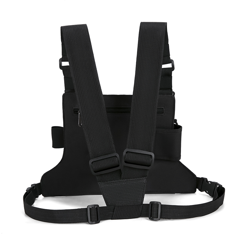 Lekkie plecaki do biegania, to – Cycling Backpack recenzja i cena