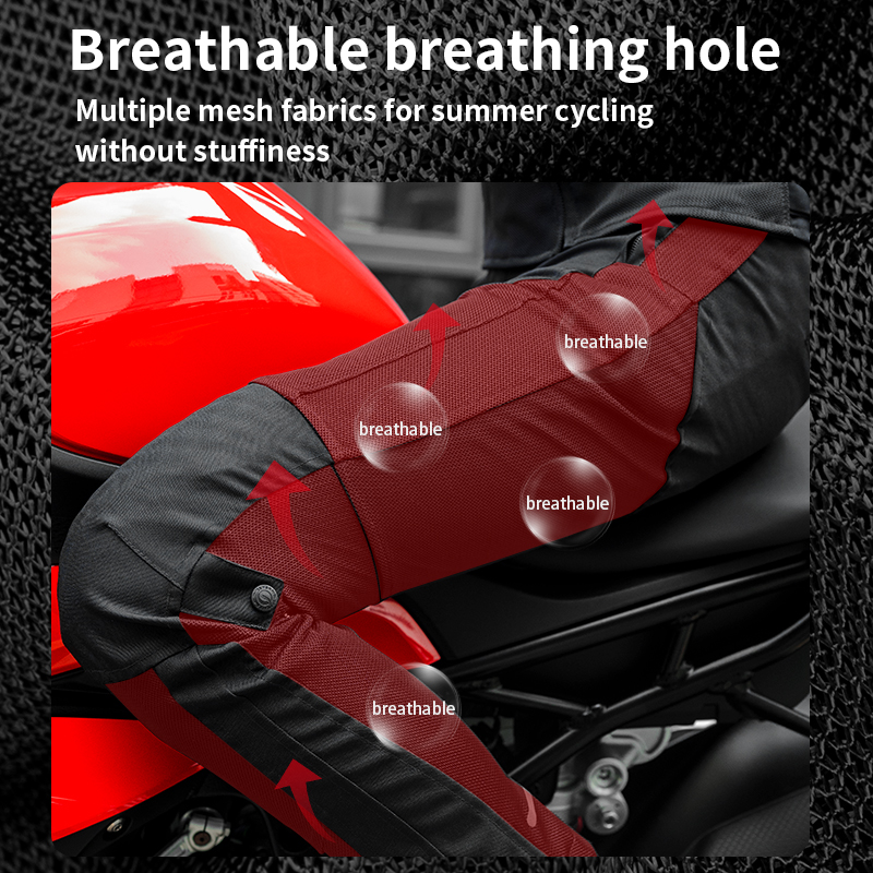 Star Field Knight Nowe męskie  – Cycling Gear Black recenzja i cena