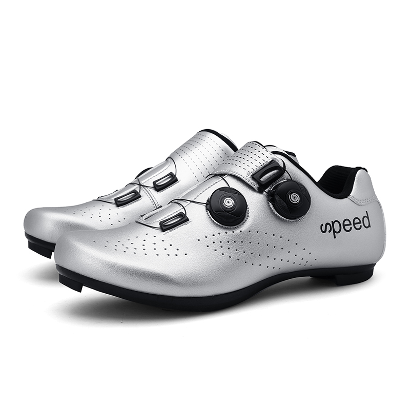 Męskie buty kolarskie szosowe, – Road Bike Cleats recenzja i cena