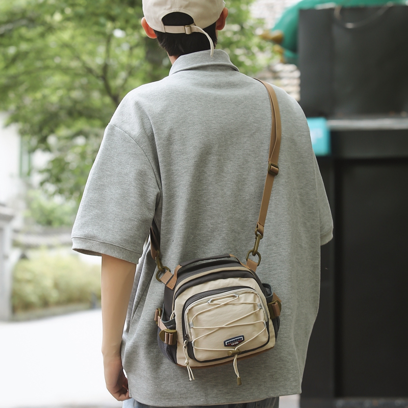 Plecak turystyczny dla kobiet  – Cycling Backpack recenzja i cena