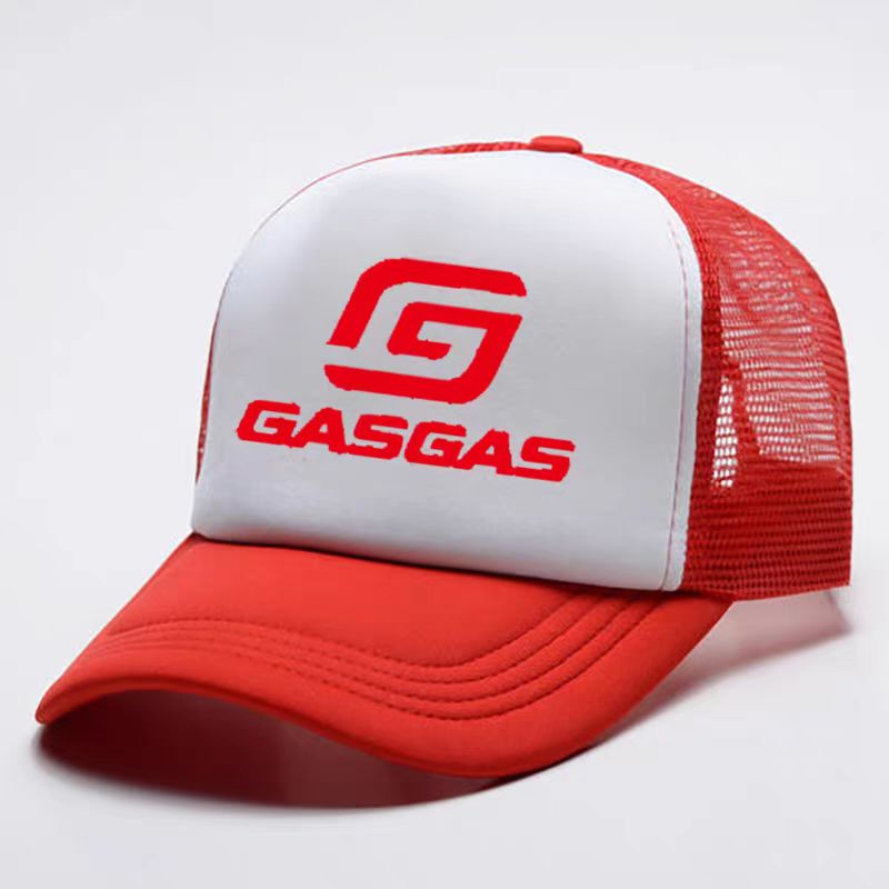 Czapka rowerowa BMX dla dorosł – Cycling Gear For Kids recenzja i cena