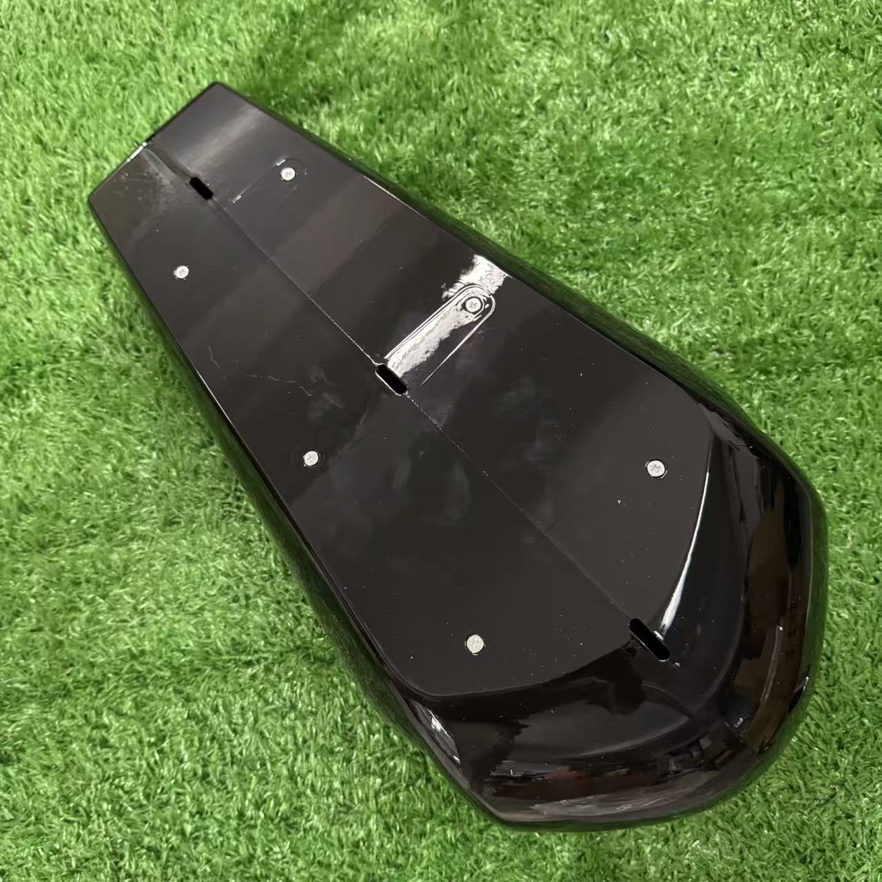 Zestaw modyfikacji zbiornika p – Cycling Backpack recenzja i cena