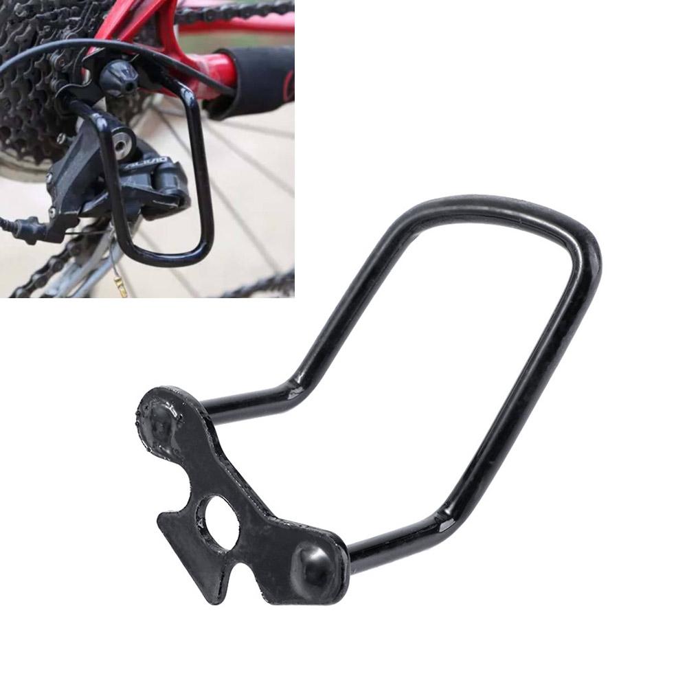 Akcesoria Rowerowe Osłona Ramy – Cycling Gear Black recenzja i cena
