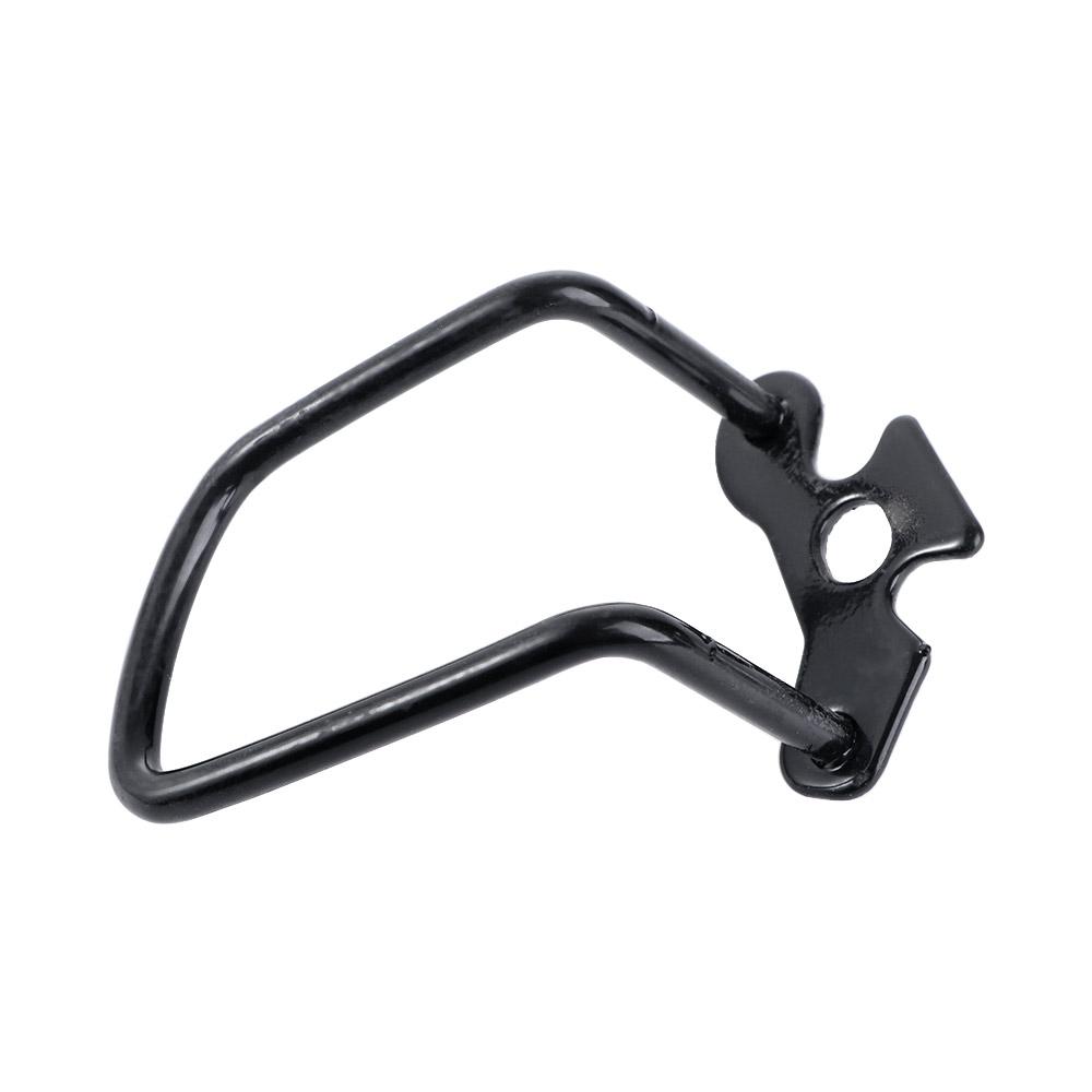 Akcesoria Rowerowe Osłona Ramy – Cycling Gear Black recenzja i cena