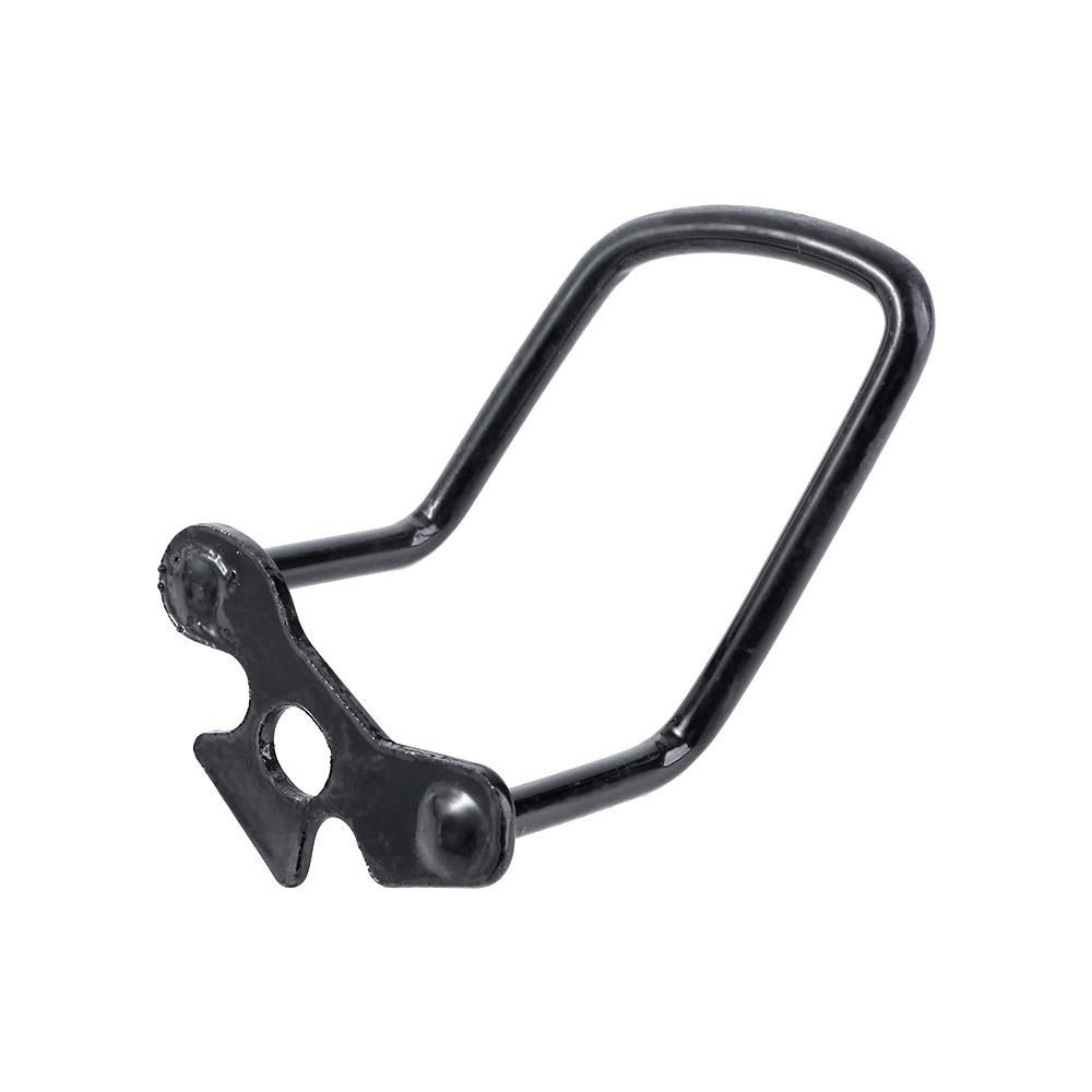 Akcesoria Rowerowe Osłona Ramy – Cycling Gear Black recenzja i cena