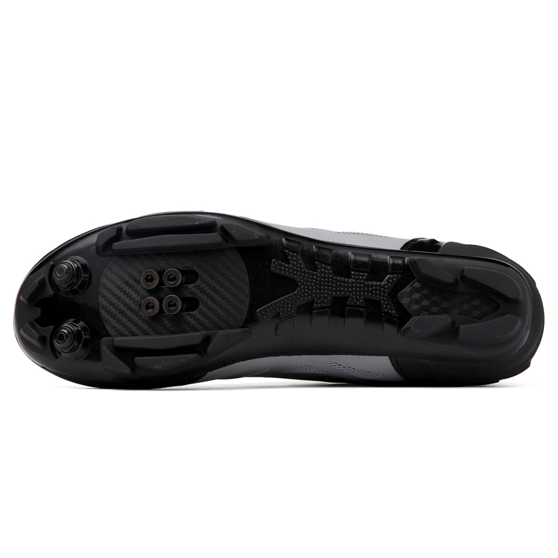 Kolarstwo płaskie buty MTB gór – Road Bike Cleats recenzja i cena