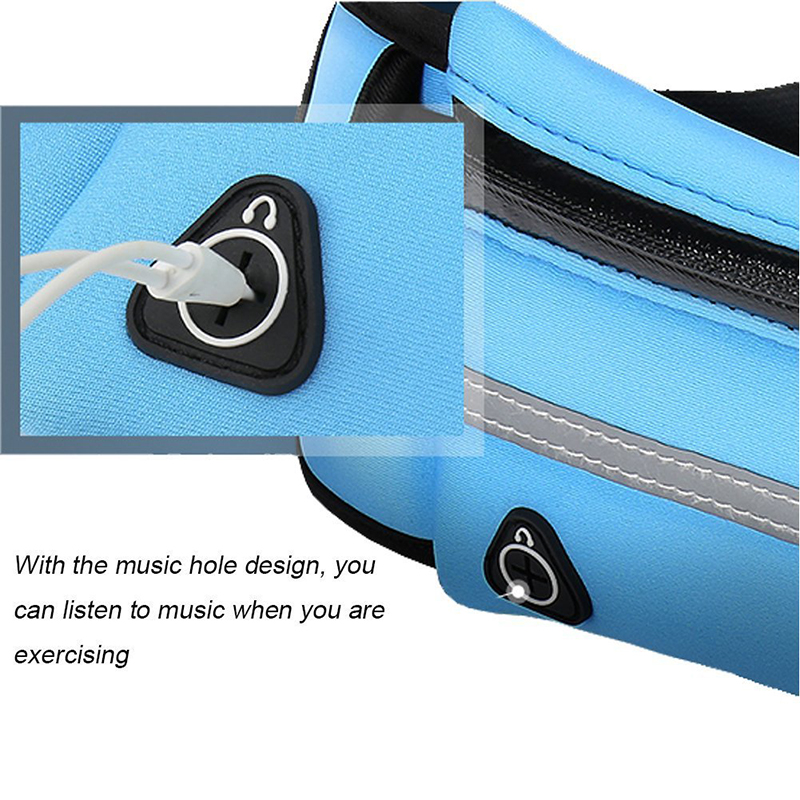 Sportowy piterek Kobiety Torba – Cycling Backpack recenzja i cena