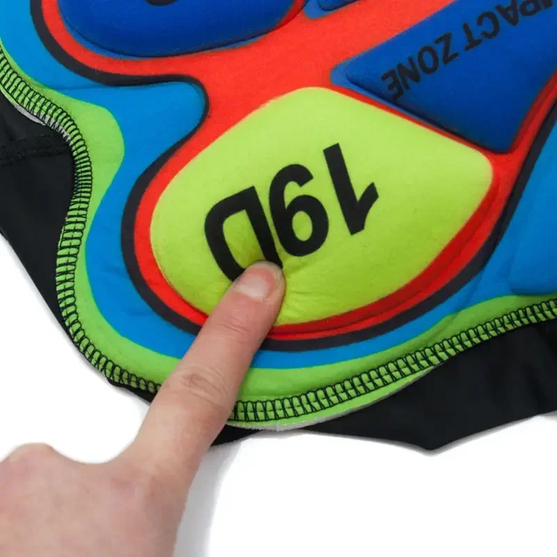 Zestaw kolarski UAE New Pro Te – Cycling Gear Uae recenzja i cena