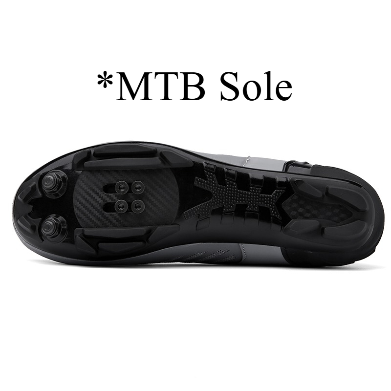 Profesjonalne buty rowerowe MT – Road Bike Cleats recenzja i cena