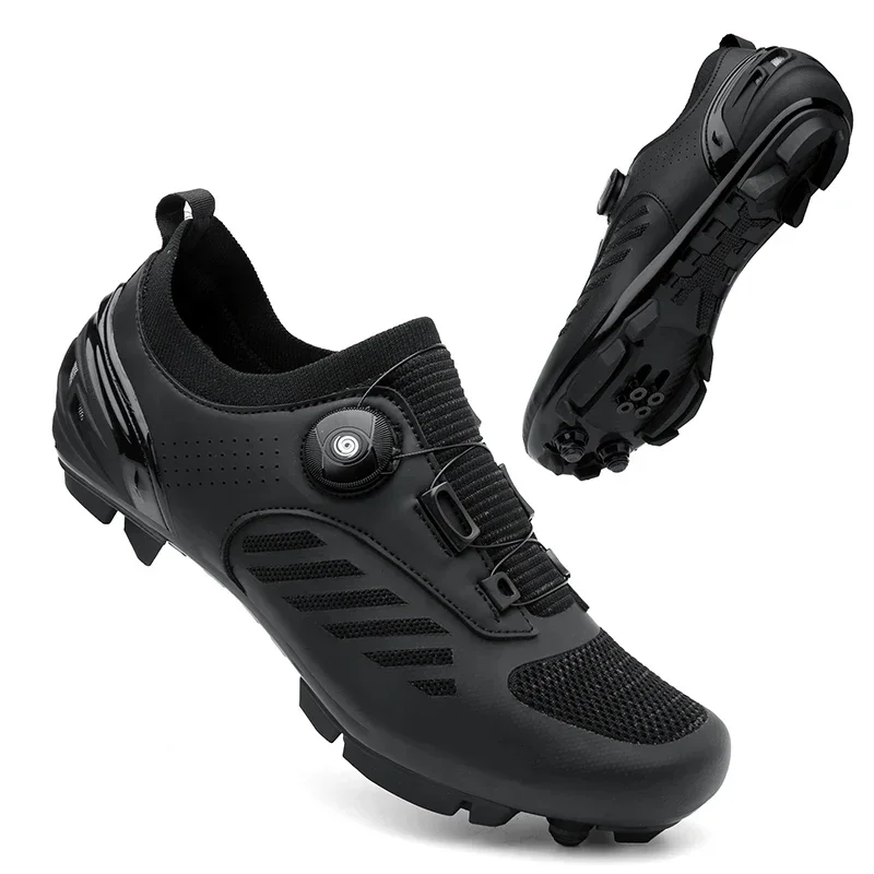 Profesjonalne buty rowerowe MT – Road Bike Cleats recenzja i cena