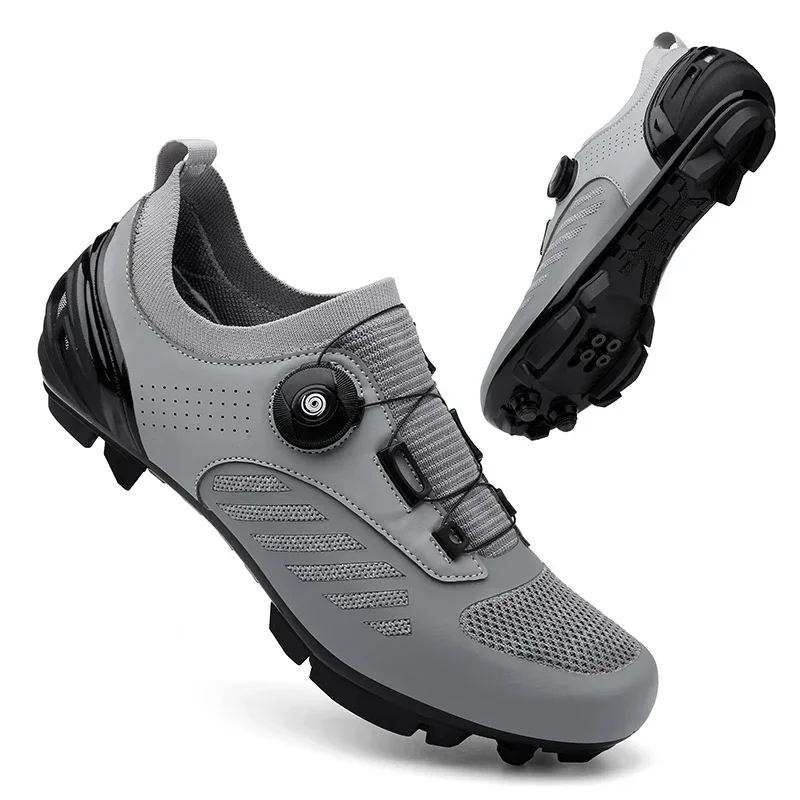 Profesjonalne buty rowerowe MT – Road Bike Cleats recenzja i cena
