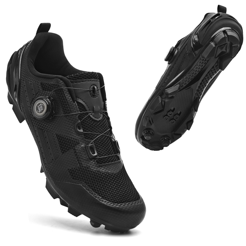 Męskie buty rowerowe szosowe o – Road Bike Cleats recenzja i cena