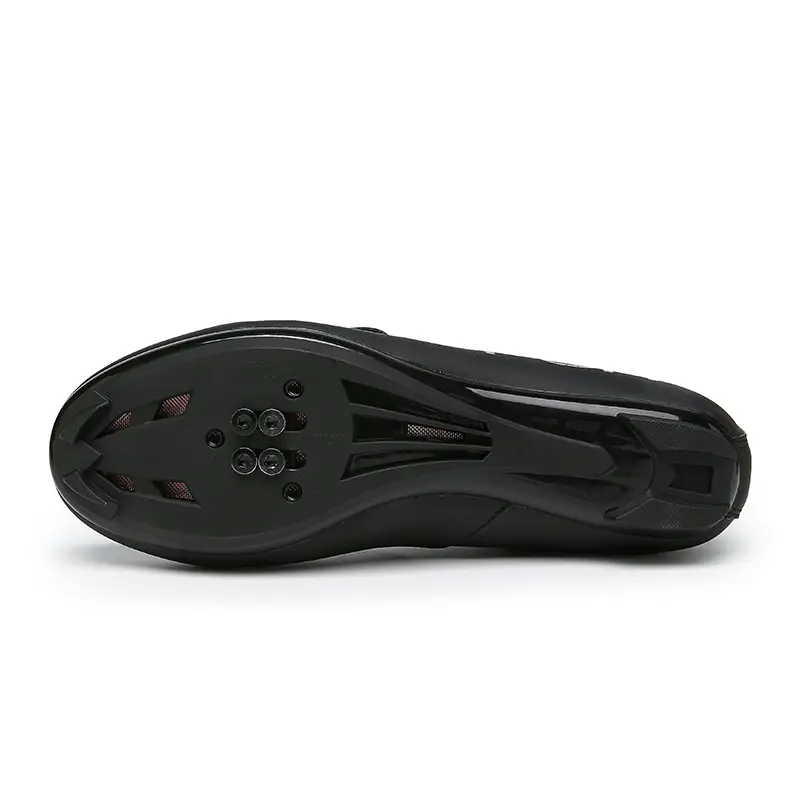 Męskie buty rowerowe szosowe,  – Road Bike Cleats recenzja i cena