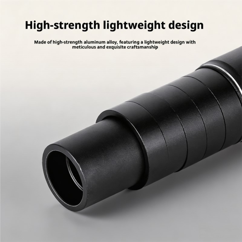 Regulowany przedłużacz mostka  – Bike Stem Riser recenzja i cena