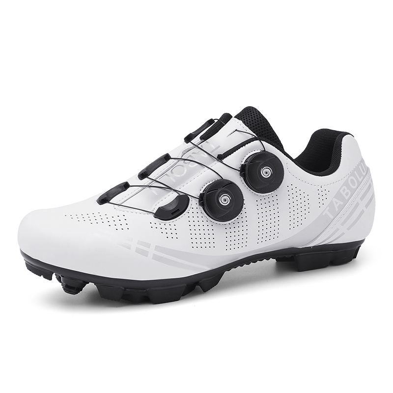 Profesjonalne buty rowerowe sz – Road Bike Cleats recenzja i cena