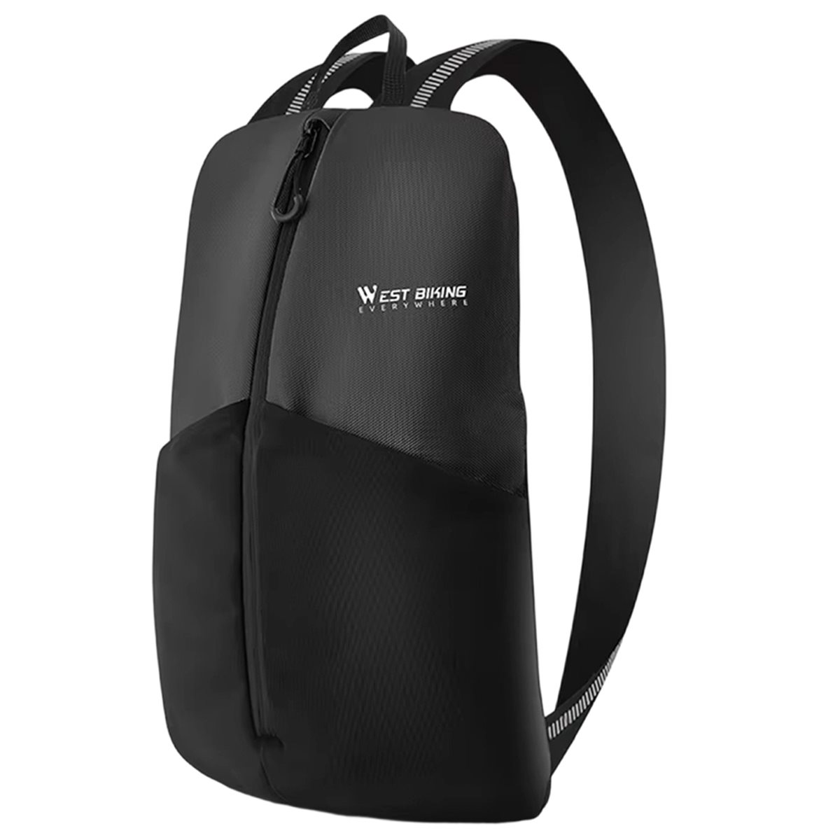 Plecak rowerowy A61P, duża poj – Cycling Backpack recenzja i cena