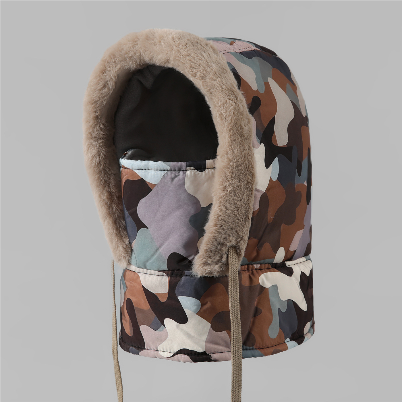 Zimowe akcesoria rowerowe do p – Cycling Gear To Keep You Warm recenzja i cena