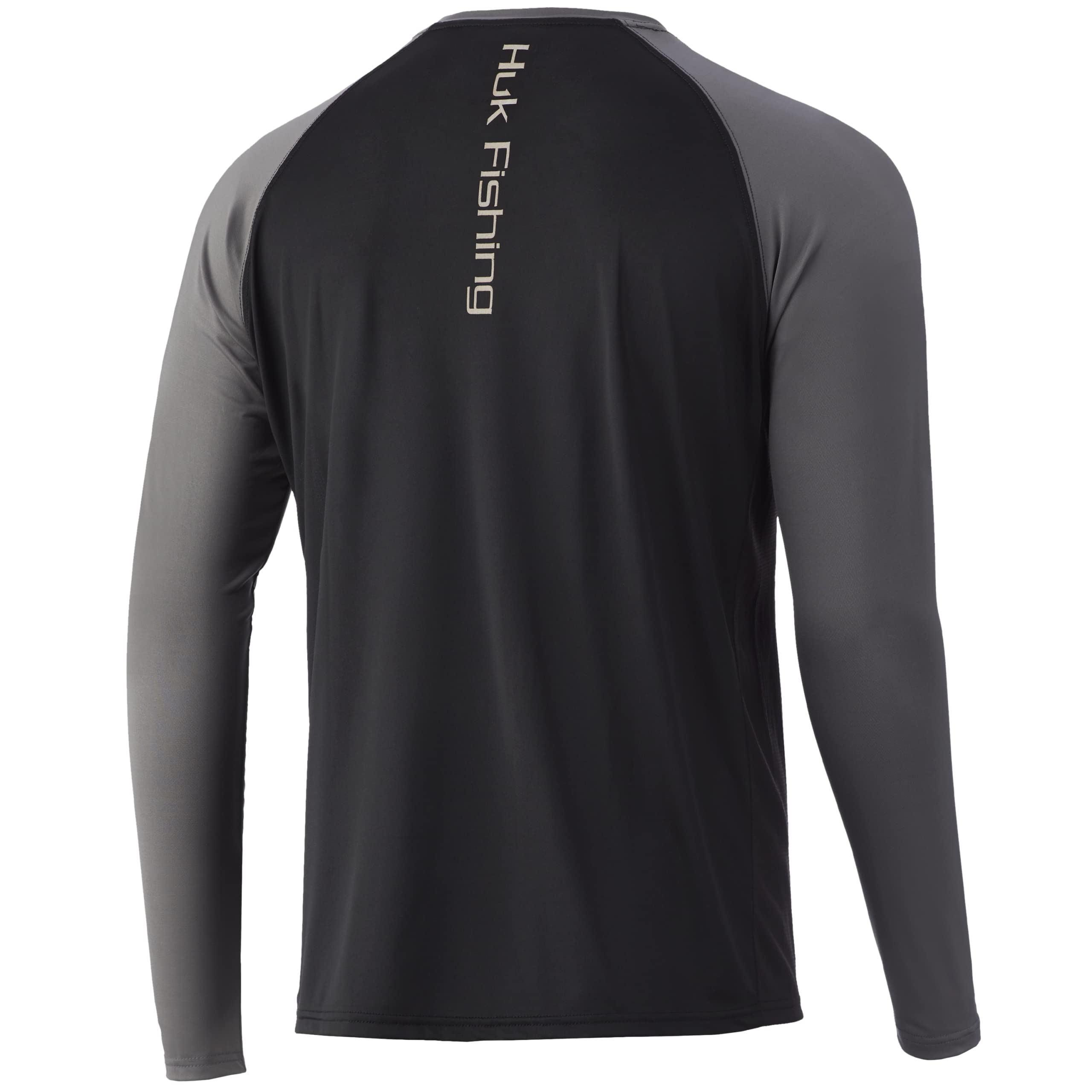 Letnie wędkowanie wydajność mę – Cycling Jersey recenzja i cena