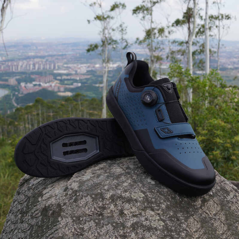 AVITUS męskie buty MTB z 2-śru – Road Bike Cleats recenzja i cena
