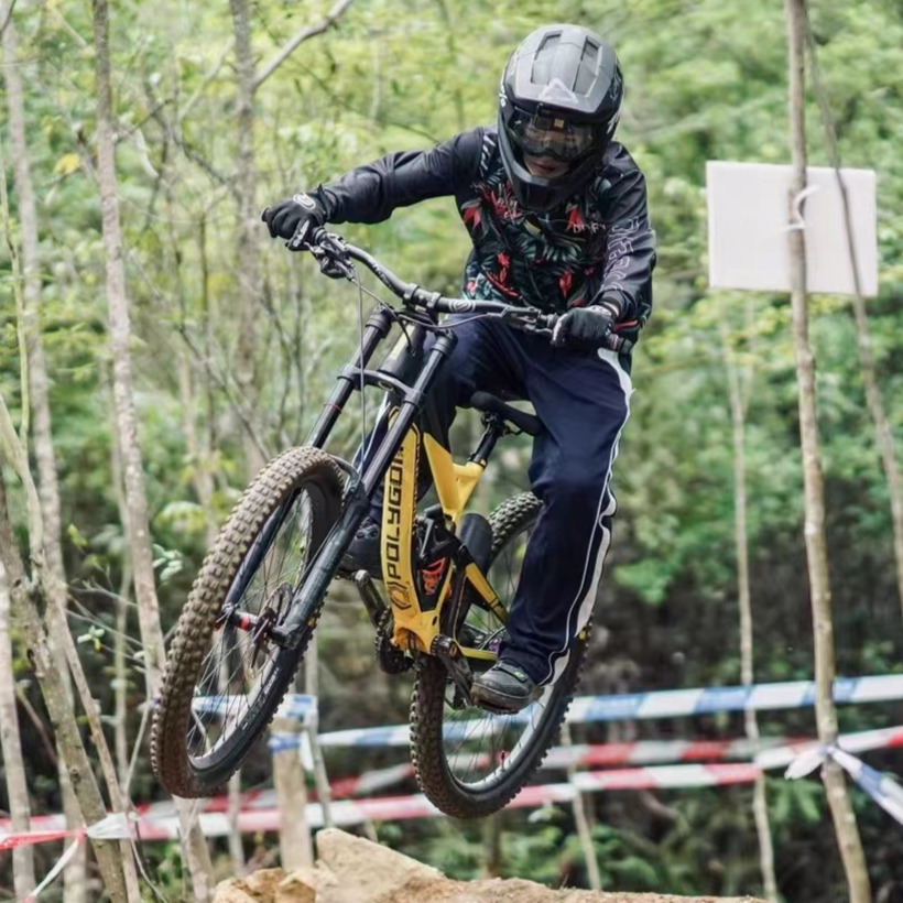 AVITUS męskie buty MTB z 2-śru – Road Bike Cleats recenzja i cena