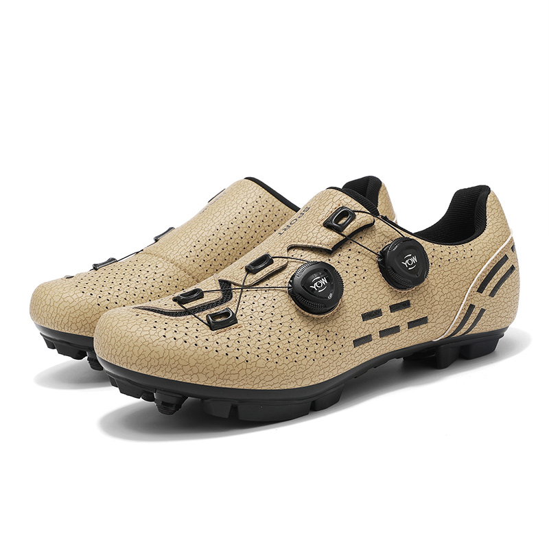 Męskie buty rowerowe MTB z blo – Road Bike Cleats recenzja i cena