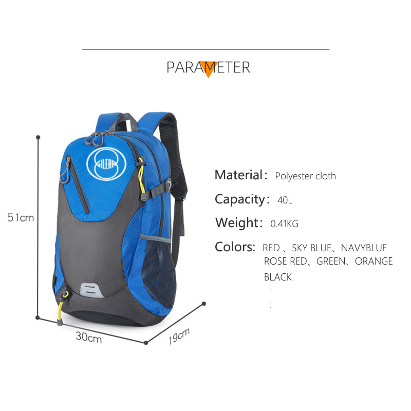 Dla Gilera GP800 Fuoco Nexus 5 – Cycling Backpack recenzja i cena