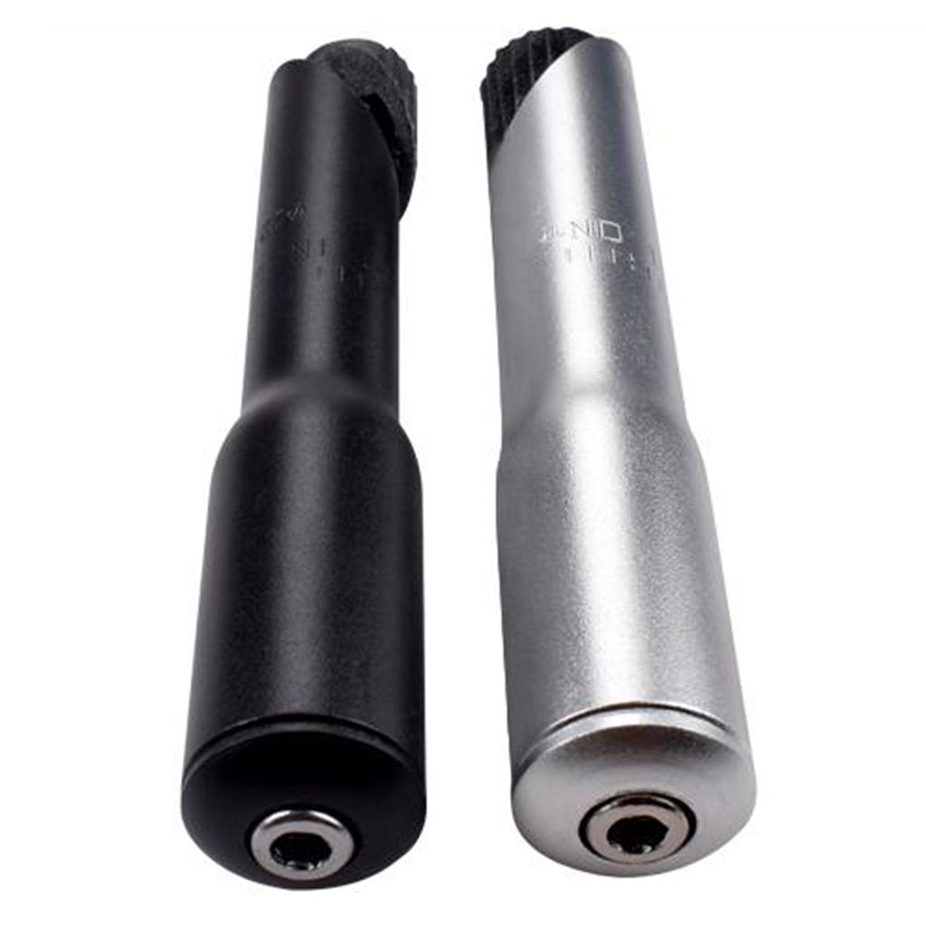 Przedłużka kierownicy z gwinte – Bike Stem Riser recenzja i cena