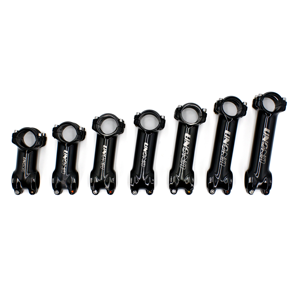 UNO części wspornika roweru Ri – Bike Stem Riser recenzja i cena