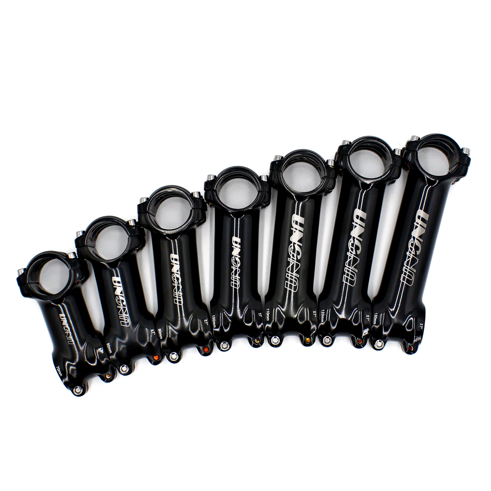 UNO części wspornika roweru Ri – Bike Stem Riser recenzja i cena