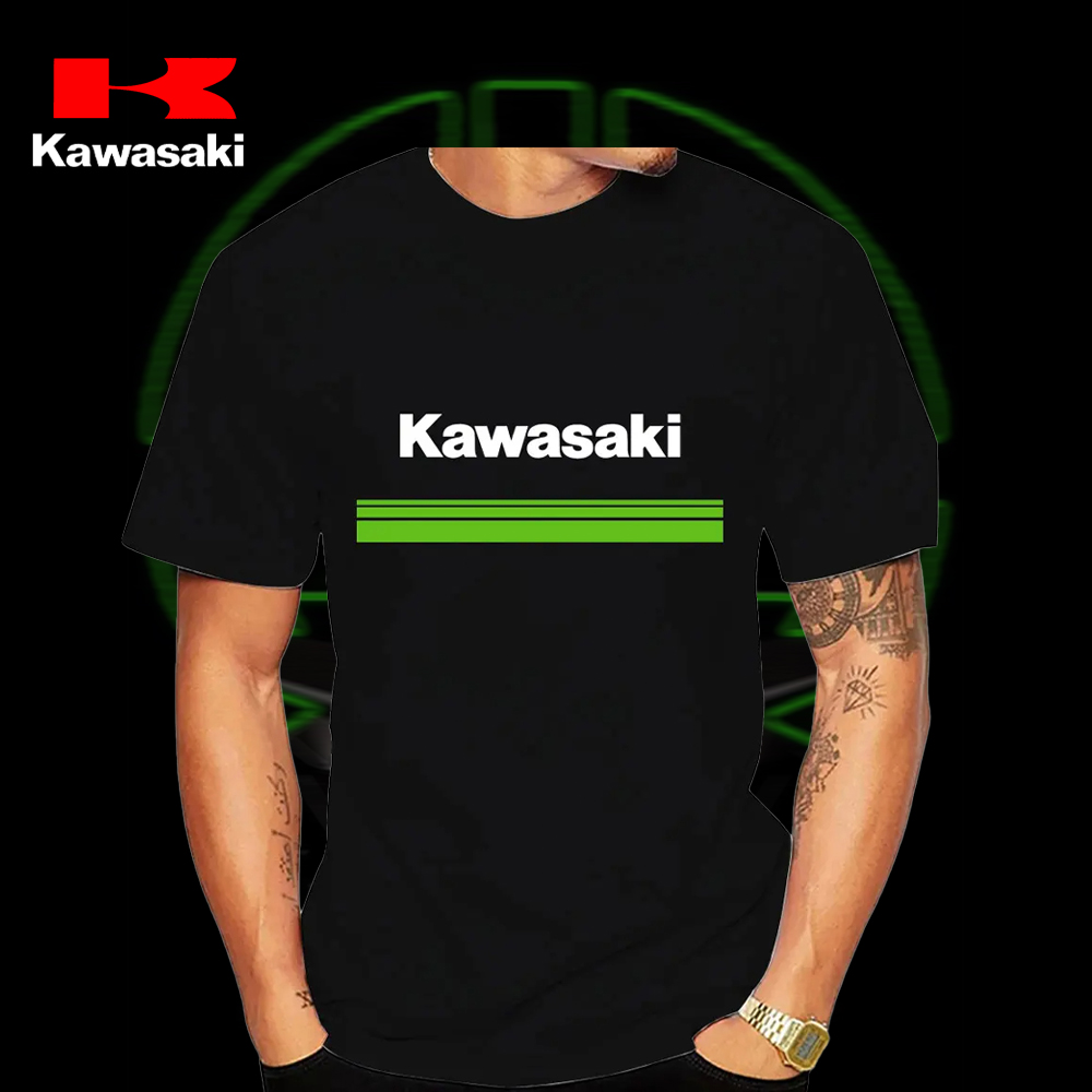 Popularna koszulka motocyklowa – Cycling Jersey recenzja i cena