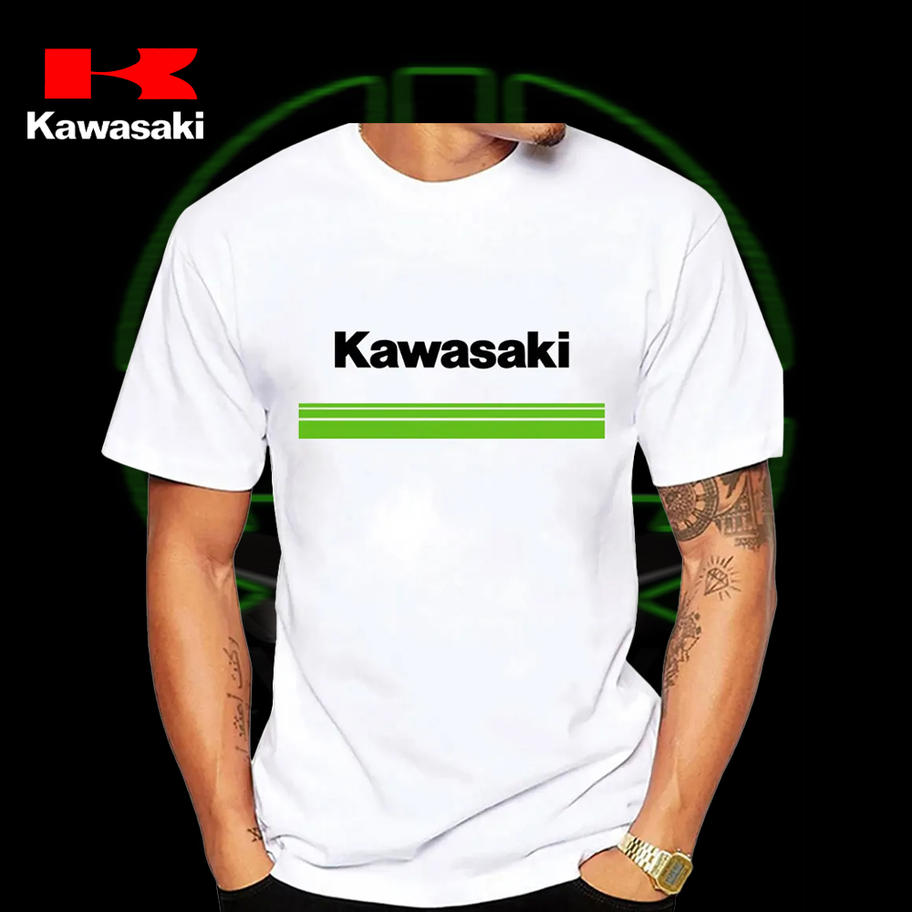 Popularna koszulka motocyklowa – Cycling Jersey recenzja i cena