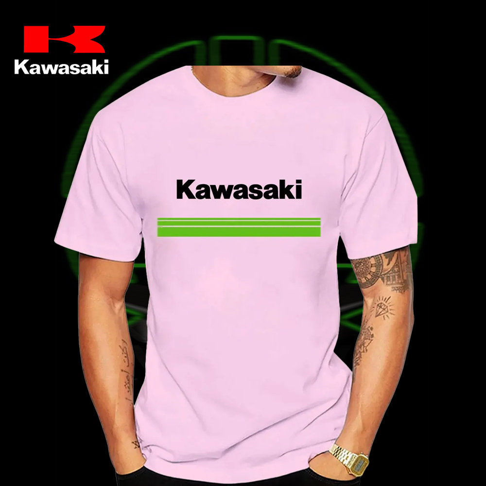 Popularna koszulka motocyklowa – Cycling Jersey recenzja i cena