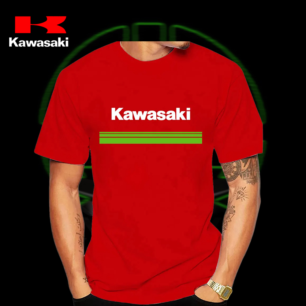 Popularna koszulka motocyklowa – Cycling Jersey recenzja i cena
