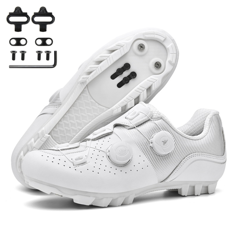 2024 New Arrival profesjonalne – Road Bike Cleats recenzja i cena