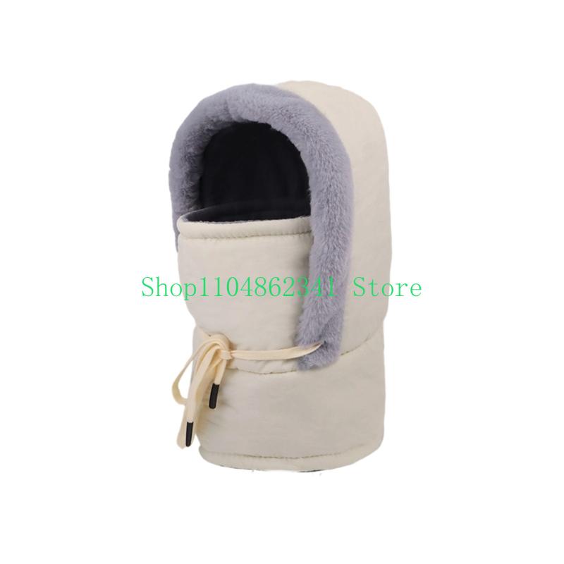 652F Izolowana termicznie czap – Cycling Gear To Keep You Warm recenzja i cena