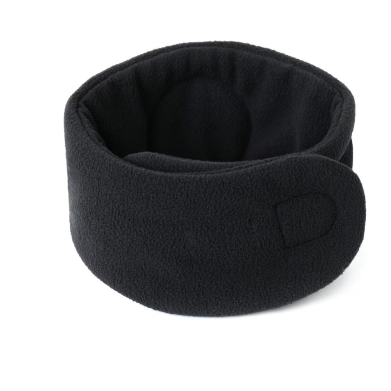 E15F Ciepły ocieplany szalik n – Cycling Gear To Keep You Warm recenzja i cena