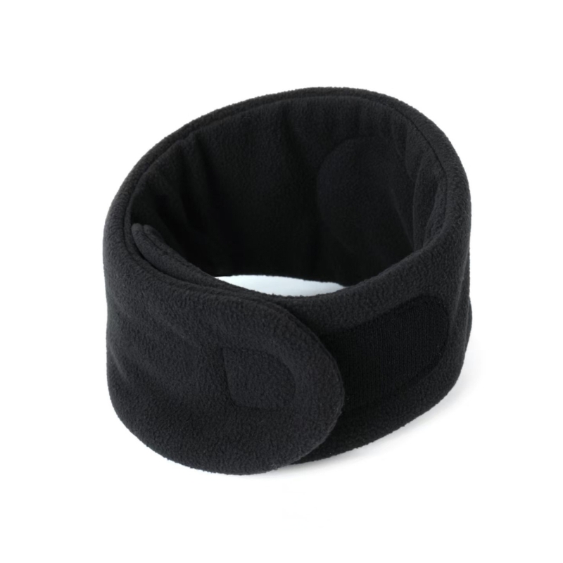 E15F Ciepły ocieplany szalik n – Cycling Gear To Keep You Warm recenzja i cena