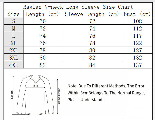 Rodzinna koszulka rowerowa MTB – Cycling Jersey recenzja i cena
