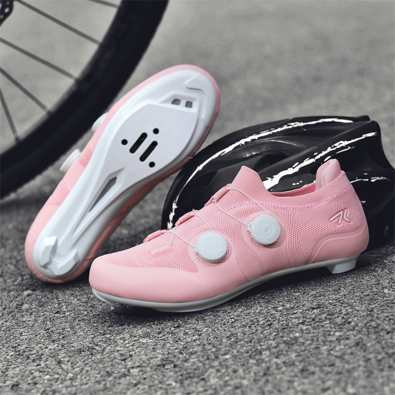 Buty rowerowe szosowe męskie d – Road Bike Cleats recenzja i cena