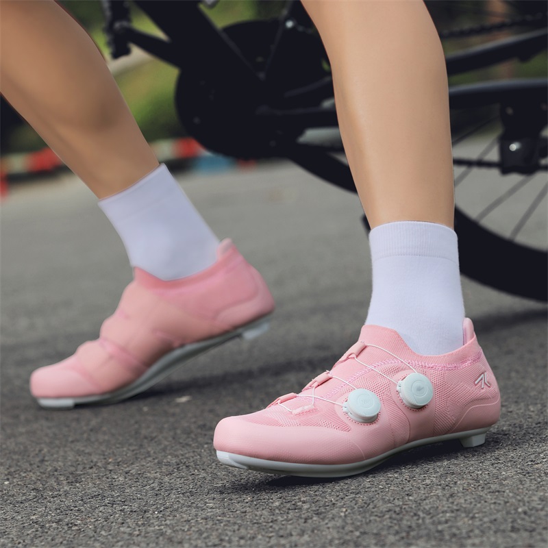 Buty rowerowe szosowe męskie d – Road Bike Cleats recenzja i cena