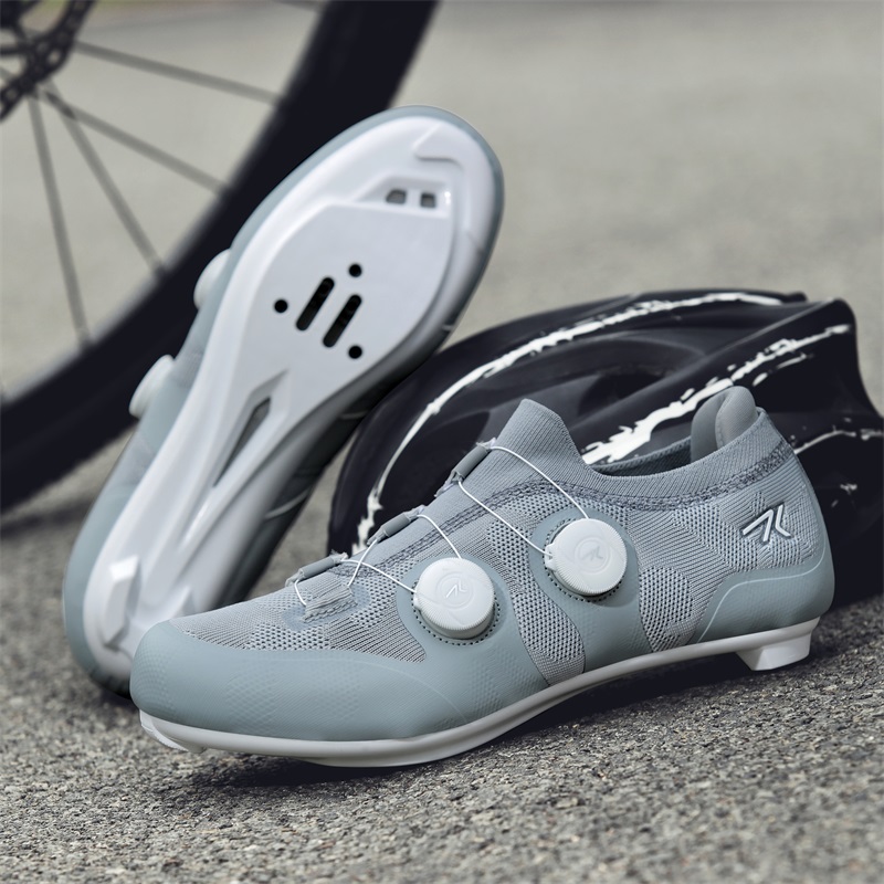 Buty rowerowe szosowe męskie d – Road Bike Cleats recenzja i cena